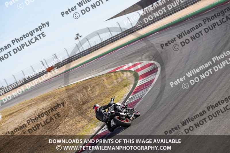 May 2023;motorbikes;no limits;peter wileman photography;portimao;portugal;trackday digital images
